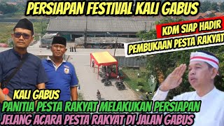Download Lagu H -1 PERSIAPAN PESTA RAKYAT‼️KDM SIAP HADIR DI PEMBUKAAN PESTA RAKYAT DI JALAN GABUS MP3 Download Lagu H -1 PERSIAPAN PESTA RAKYAT‼️KDM SIAP HADIR DI PEMBUKAAN PESTA RAKYAT DI JALAN GABUS MP3