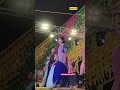 prabhas song Mass steps by pranithi minnu darsi tirunala praksam district #masssong #dj  #djremix