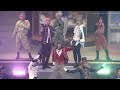 ジュエルステージ「オンエア!」~Unit Story side Prid's~ 公演CM