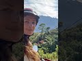 Motorbiking Sapa #vietnam #travel #exploreasia #vietnamtravel #sapa #ootd #worldtravel #advenrure