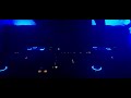 SLAM PARTY EDIT QUICK MIX DJ KICKX SLAM PARTY EDIT QUICK MIX DJ KICKX