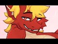 So I heard you enjoy dragons...