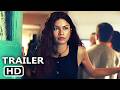 SPIDER-MAN: BRAND NEW DAY Trailer (2026) Zendaya