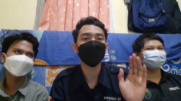 Mematikan Lampu Otomatis menggunakan Sensor Tepuk Berbasis Arduino