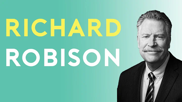 Richard Robison