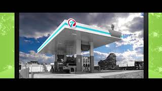 Endsofttech Web Solutions Branding Video