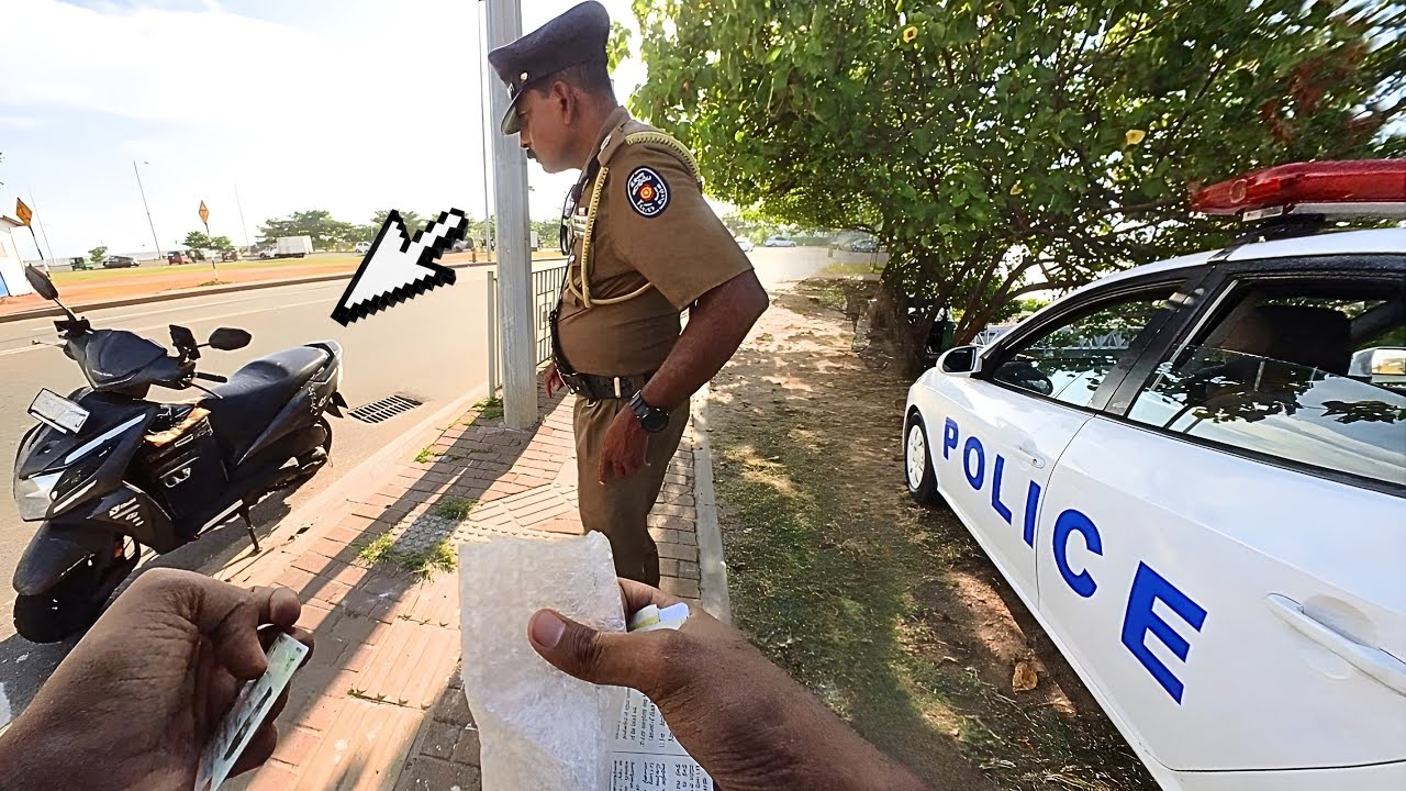 අනේ මහත්තයෝ මම කෑම අදින්නෙ. යන්න දෙන්න.. ( ඩිලිවරියා ) Delivery VLOG Srilanka