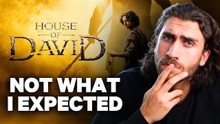 Is House of David Biblical & Deserve the HYPE?