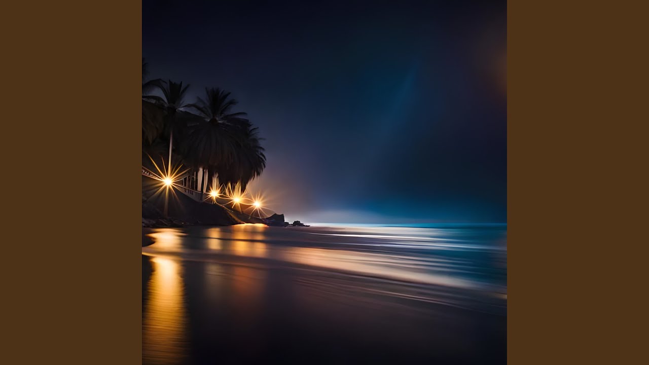 Softer Than a Whisper