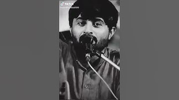 Devayatbhai khavad dudhai best gujrati status video(5)