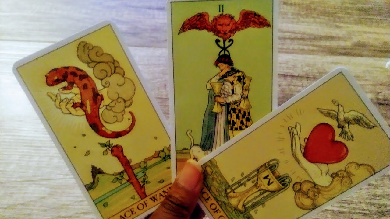 Taurus No More Crying No More Sad Days This Is Meant Just For You❤💕