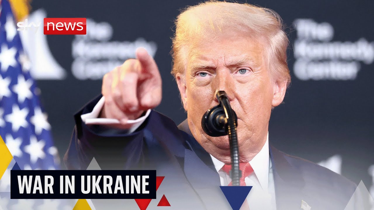 FwoteLide 2026 04 09 2015 - YouTube Auto PHP Script