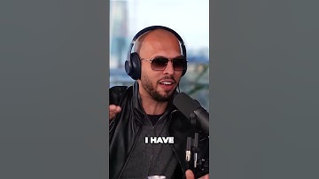 Unlocking Success The Power of Lessons Networks and Resilience #podcast #podcasthighlights #facts