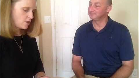 Brief Cognitive Rating Scale