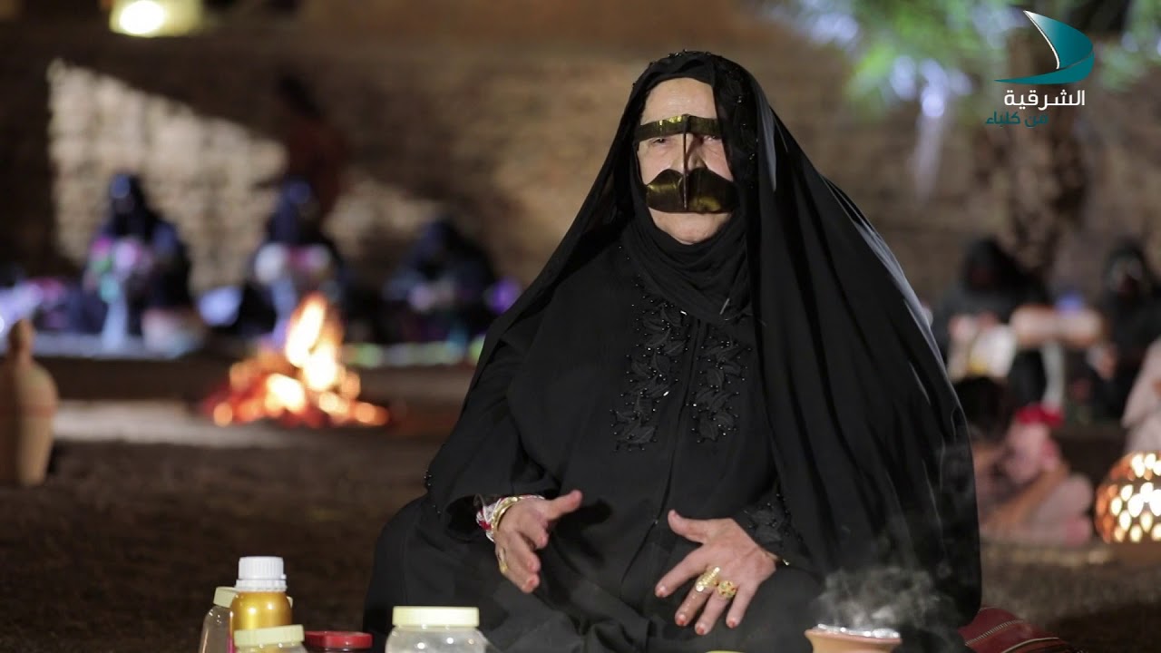 ذكريات أول Ep3  صناعة الدخون