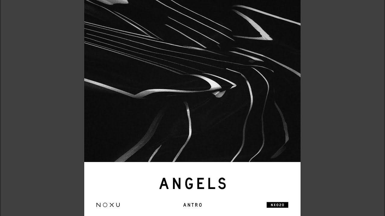 Watch Angels (Radio Edit) on YouTube Watch Angels (Radio Edit) on YouTube