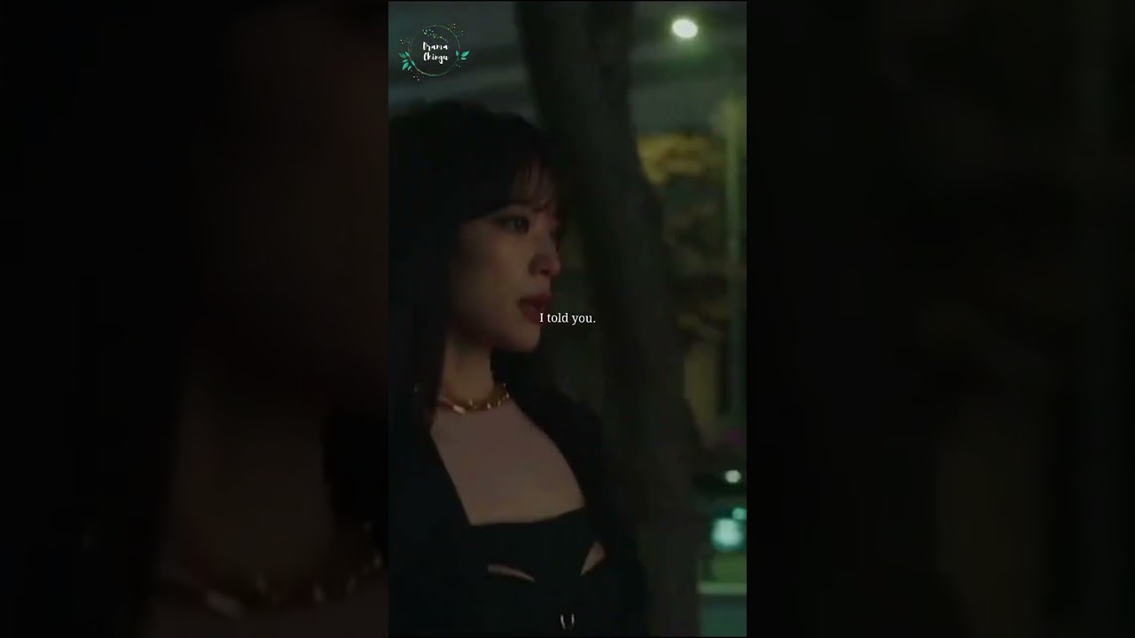 This transformation is..🤌♥️    