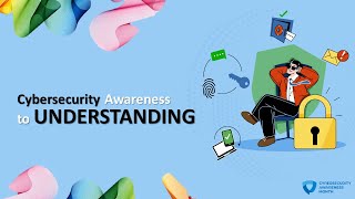 Raising the Bar: Beyond Cyber Awareness