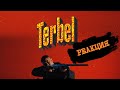 Shiza - Terbel (prod. by Jamal & Ganja) | реакция