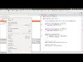 Behavioral Design Pattern: Observer