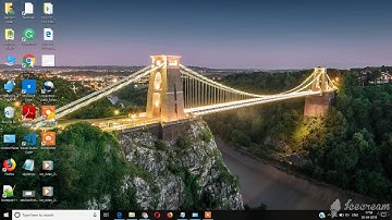 Best Free Screen Recorder for Windows Linux & Mac for Youtube Videos | Best Free Screen Recorder