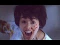 【人間の怖い話】「隠し事だらけのSさん」