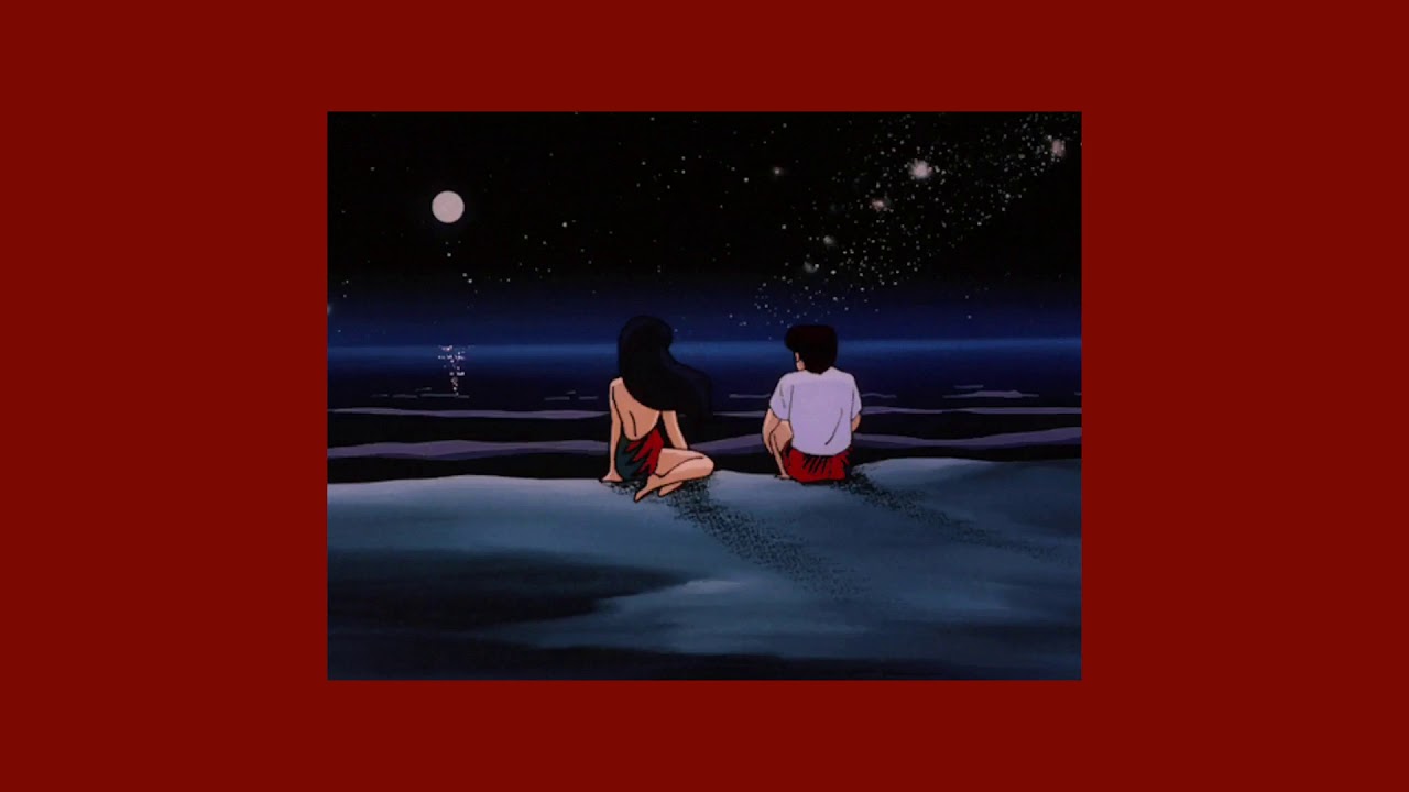 Pink Sweat$- Honesty (lyrics)