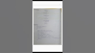 Write C++ program that find area and circumference of circle.