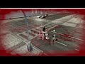 I Got KO’d in DCUO… Then the Whole Lobby Turned My Body Into a Crime Scene