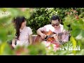 W.I.I.O | TÌNH YÊU THÁNG NĂM | OFFICIAL MUSIC VIDEO