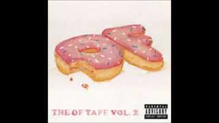 Video thumbnail of "Odd Future - Sam (Is Dead) [feat. Domo Genesis & Tyler, The Creator]"