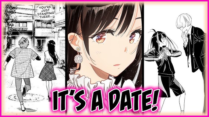 Rent a Girlfriend Chapter 295: Release Date, Spoilers & Where To