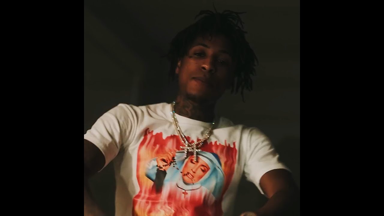 [FREE] (PIANO) Sad NBA Youngboy Type Beat  - 