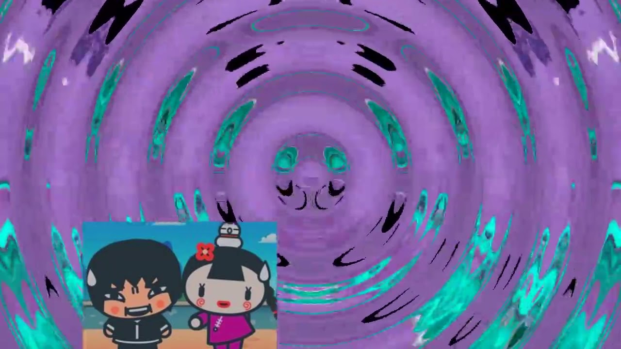 Epic Quest Fail Csupo Effects Round 27 Vs Everyone