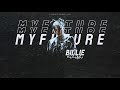 [Vietsub + Lyrics] my future - Billie Eilish