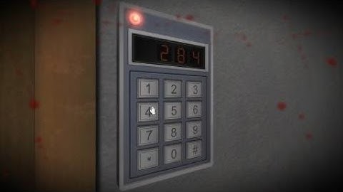 WHITE DAY A LABYRINTH NAMED SCHOOL: PRINCIPAL