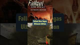 The Cheapest Way to Get 7 Fallout Games Right Now #fallout #fallout4 #falloutnewvegas