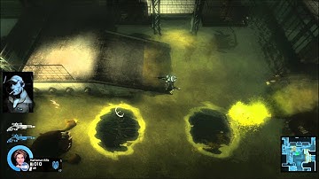 Brutal Onslaught Hardcore Solo Perfect Rifle only