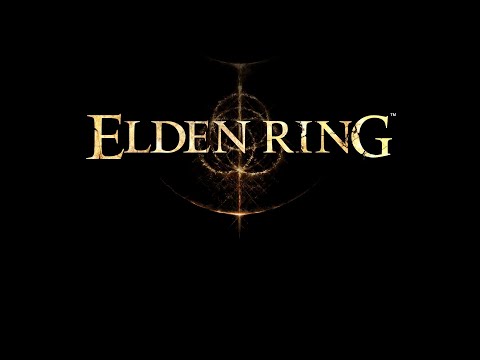 Elden Ring -