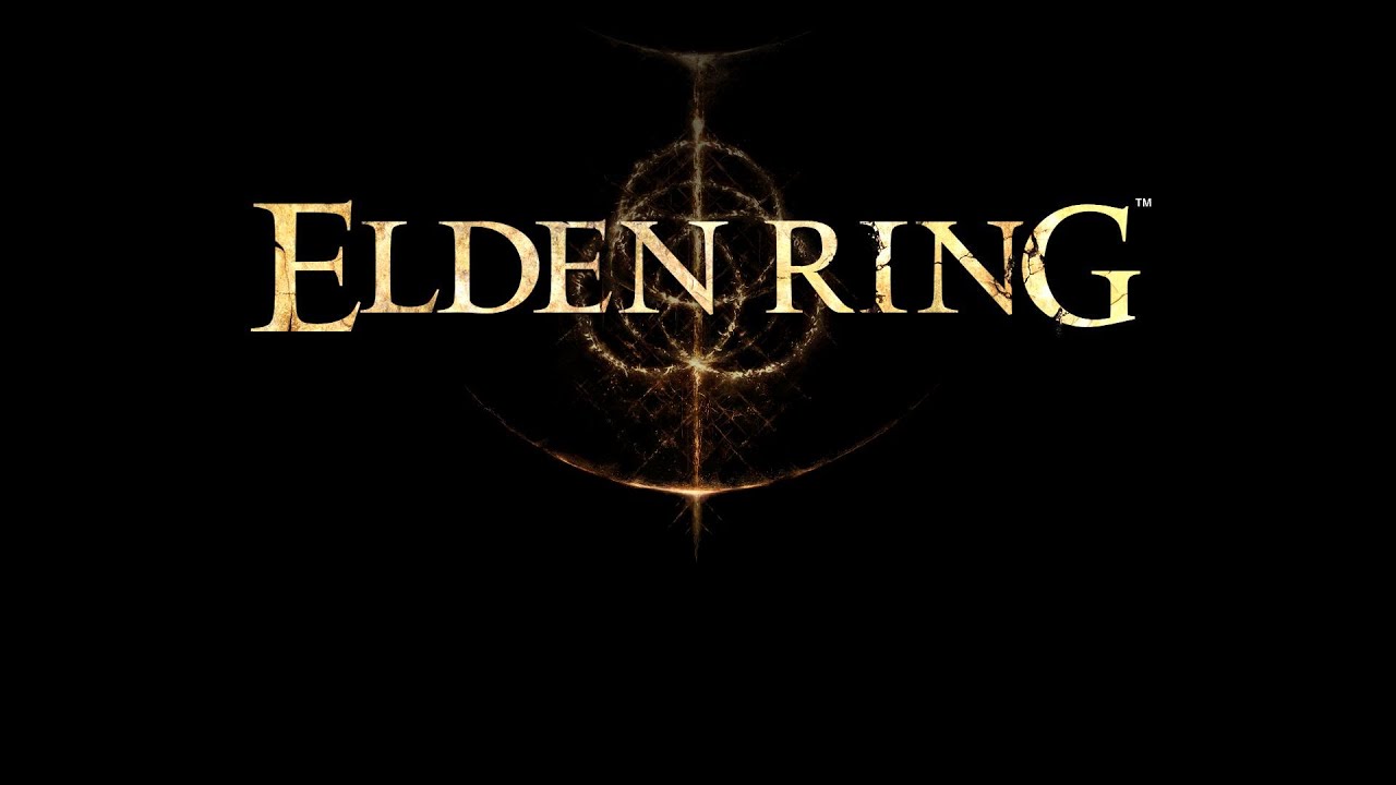 Elden Ring em teste: Benchmarks para notebook e desktop