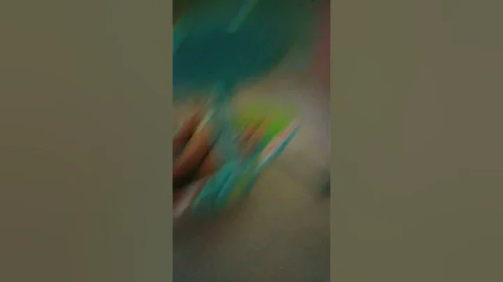 2 de agosto de 2022