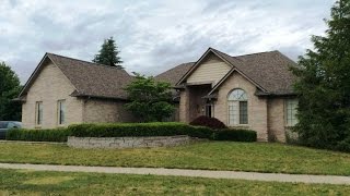 Residential for sale - 13803 Patterson, Shelby Twp, MI 48315