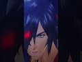 Tales of berseria edit  gmfu