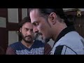 مسلسل الحب كله ـ الحلقة 20 العشرون كاملة كلام في الحب ج5    
