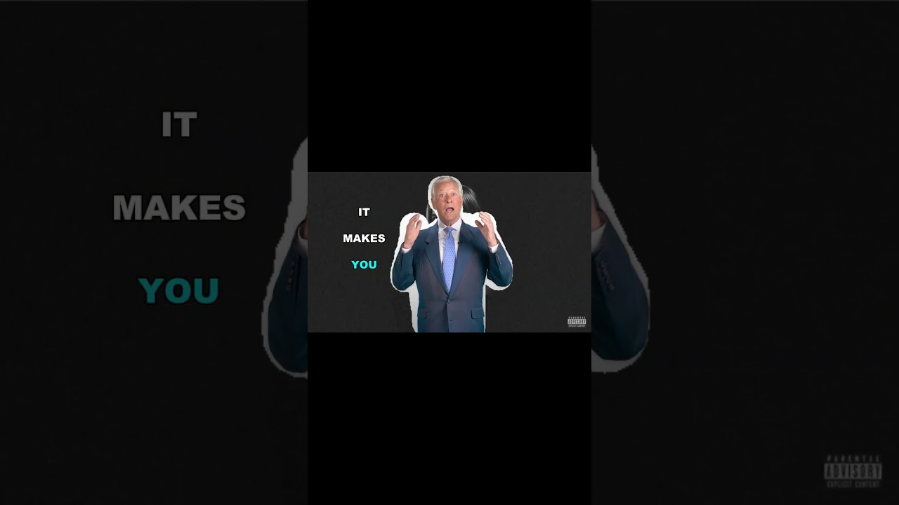 Comment NICHE for a FREE 7-day guide to find your niche, rewire mindset, and build income NOW.