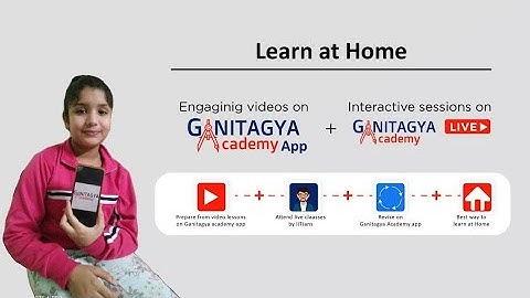 NCERT Class 6 Chapter 8 Decimals Exercise 8.5