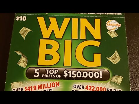 weekly-book!-$10-win-big