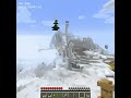 I Tried AI Minecraft