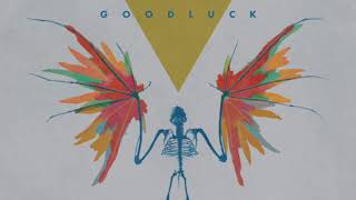 Vignette de la vidéo "Meernaa - Good Luck"