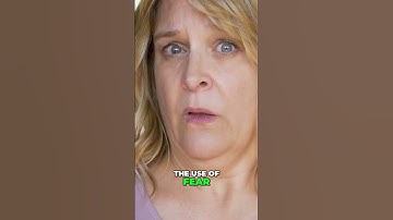 Inside The Isolation Tactics Of Narcissists